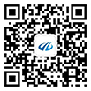 與交投集團(tuán)互動(dòng) 掃描二維碼，關(guān)注我們